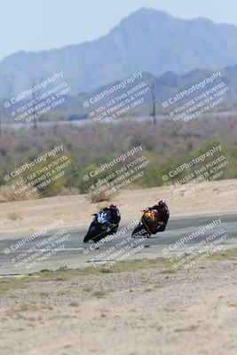 media/Apr-19-2025-CVMA (Sat) [[586b59ad56]]/Race 8-Formula 40/